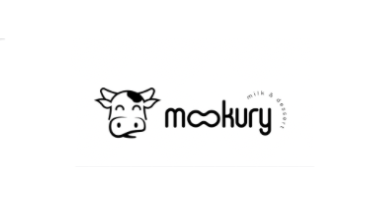 Loker Baker - Barista - Dishwasher - Crew Outlet di Mookury.id
